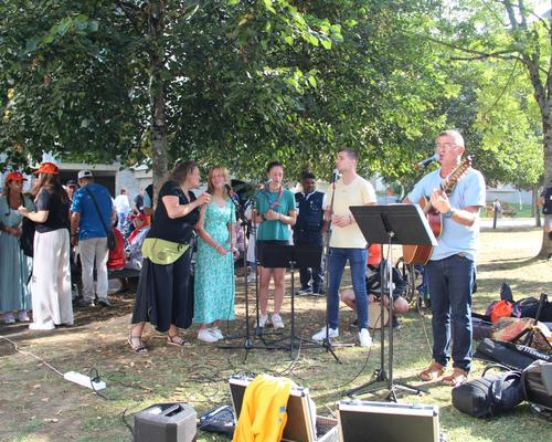 2024.08.22-verredel'amitie 9