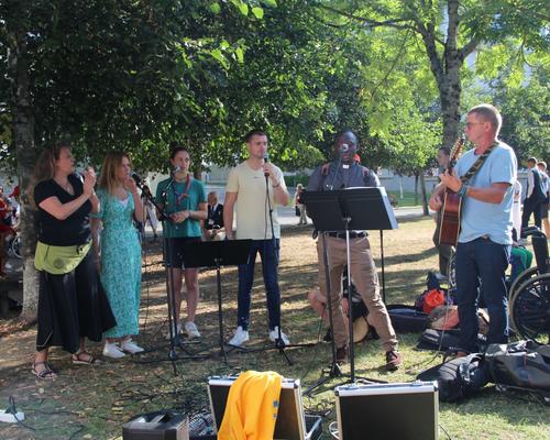 2024.08.22-verredel'amitie 10