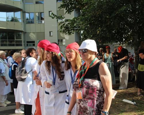 2024.08.22-verredel'amitie 11