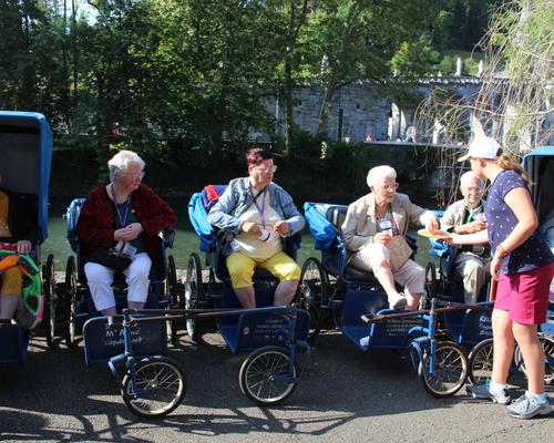 2024.08.22-verredel'amitie 12