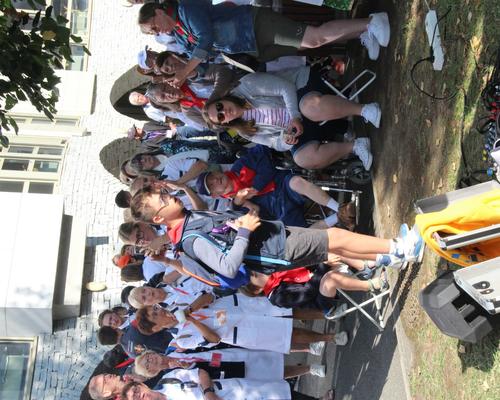 2024.08.22-verredel'amitie 15