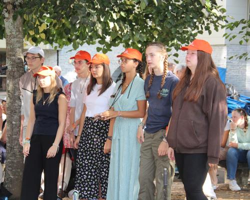 2024.08.22-verredel'amitie 16