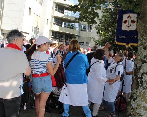 2024.08.22-verredel'amitie 17