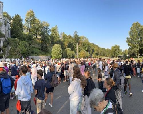 2024.08.22-messeGrotte
