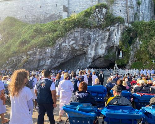 2024.08.22-messeGrotte 5