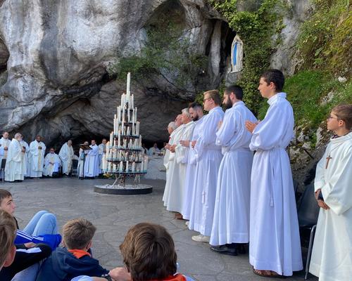 2024.08.22-messeGrotte 7