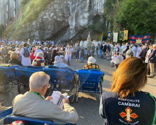 2024.08.22-messeGrotte 8