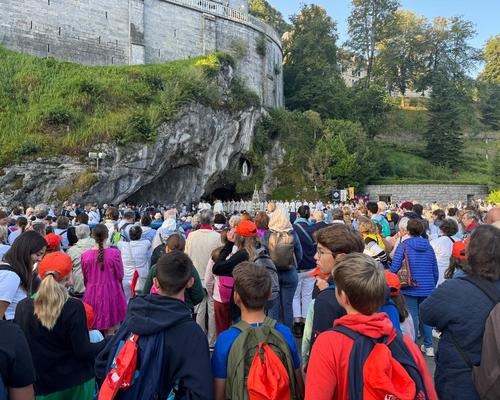 2024.08.22-messeGrotte 10