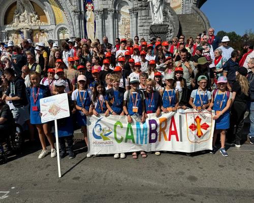 2024.08.22-lourdes-photogroupe 2