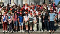 2024.08.22-lourdes-photogroupe 3