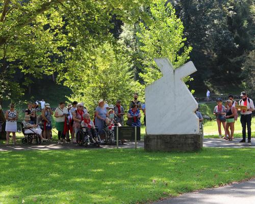 2024.08.22-cheminsdecroix 3