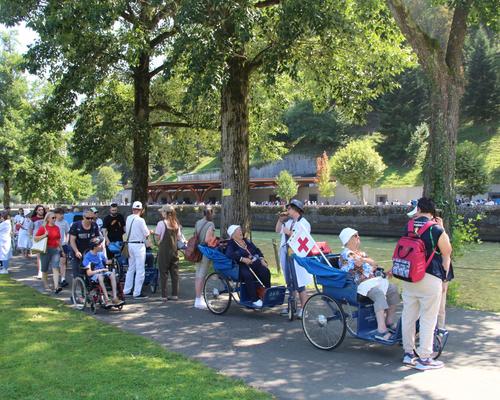2024.08.22-cheminsdecroix 4