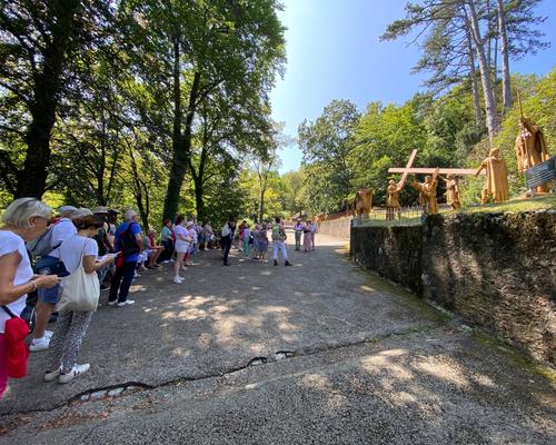 2024.08.22-cheminsdecroix 8