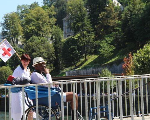 2024.08.22-passageauxpiscines 2