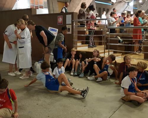 2024.08.22-processioneucharistique