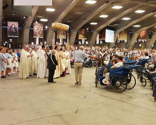 2024.08.22-processioneucharistique 3