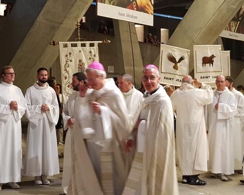 2024.08.22-processioneucharistique 4