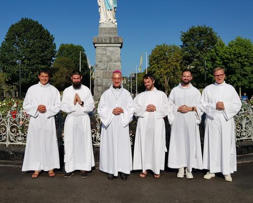 2024.08.22-processioneucharistique 5