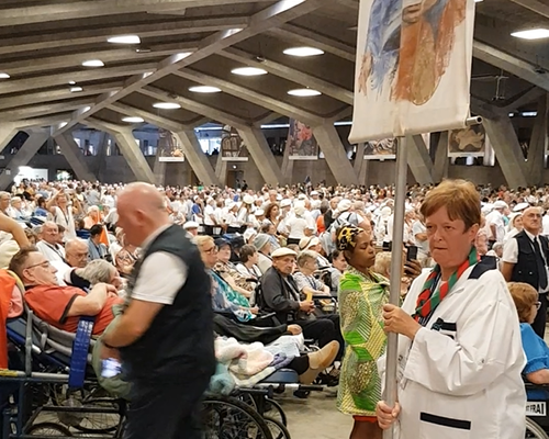2024.08.22-processioneucharistique 6