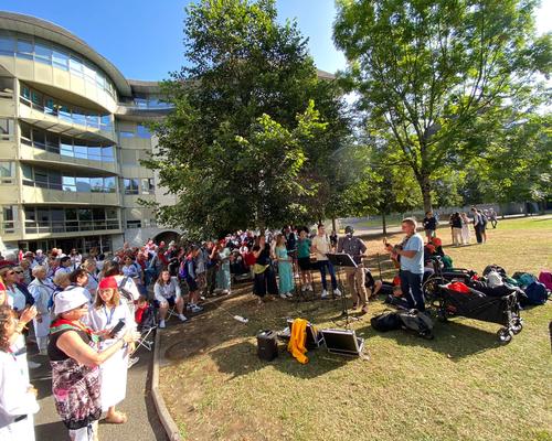 Jeunes 22 aout Lourdes (10)