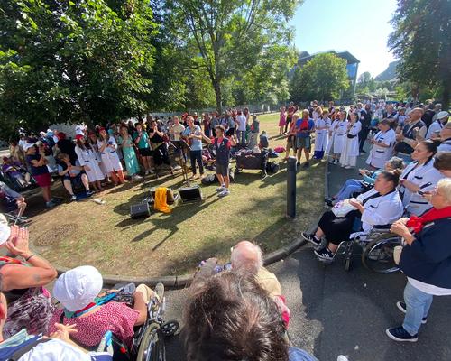 Jeunes 22 aout Lourdes (6)
