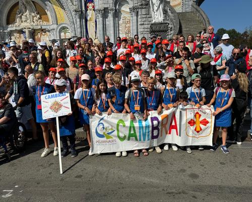 Jeunes 22 aout Lourdes (11)