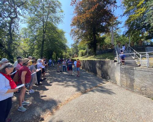 Chemin de croix Lourdes 22 aout 2024 (6)