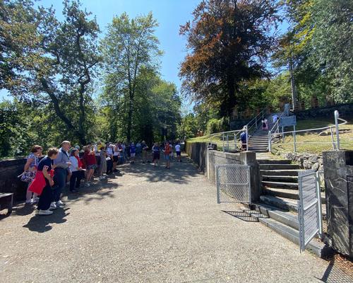 Chemin de croix Lourdes 22 aout 2024 (4)