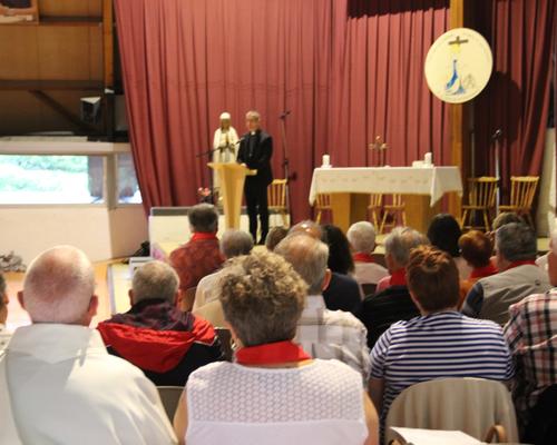 2024.08.23-citeStPierre