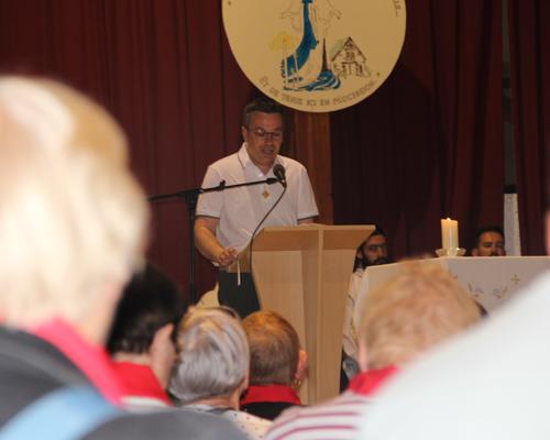2024.08.23-citeStPierre 10
