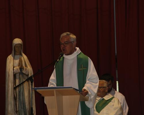 2024.08.23-citeStPierre 13