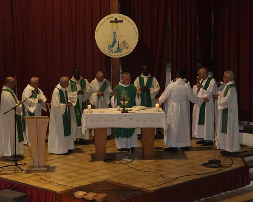 2024.08.23-citeStPierre 15