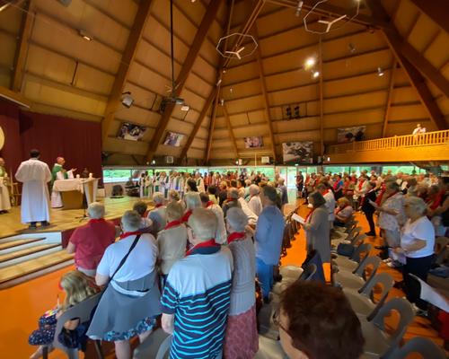 lourdes 2024 cité st pierre 3