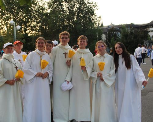 2024.08.23-processionmariale