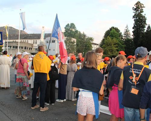 2024.08.23-processionmariale 2