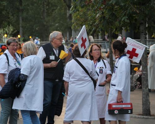 2024.08.23-processionmariale 3