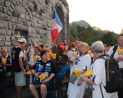 2024.08.23-processionmariale 4