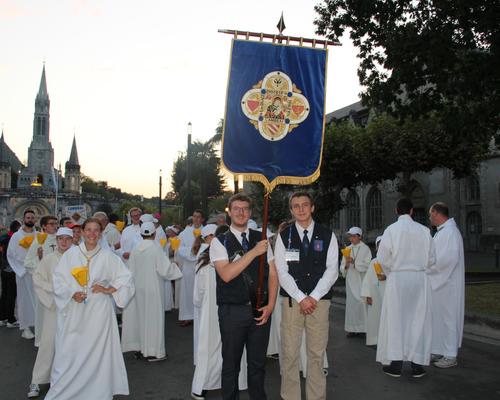 2024.08.23-processionmariale 5