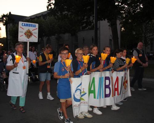 2024.08.23-processionmariale 7