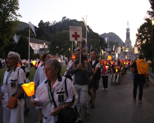 2024.08.23-processionmariale 9