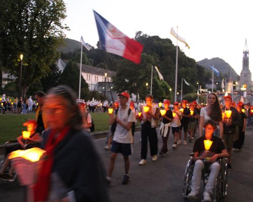 2024.08.23-processionmariale 10