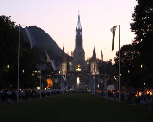 2024.08.23-processionmariale 11