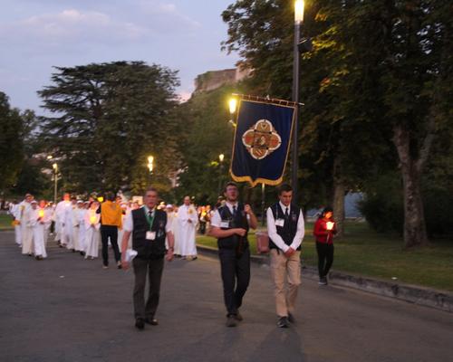 2024.08.23-processionmariale 12
