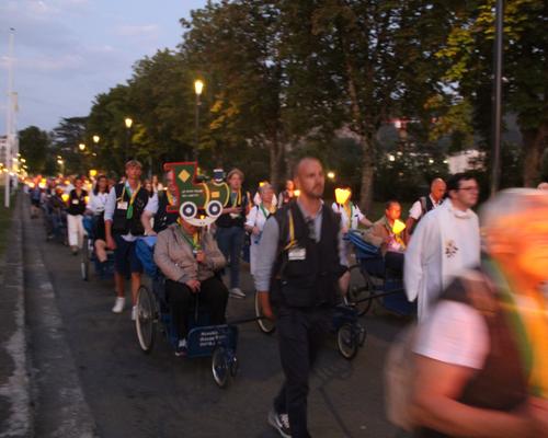 2024.08.23-processionmariale 13