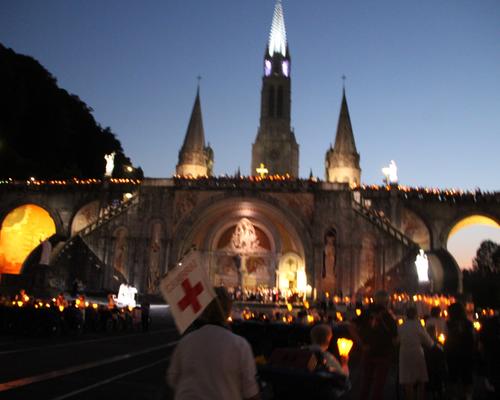 2024.08.23-processionmariale 15