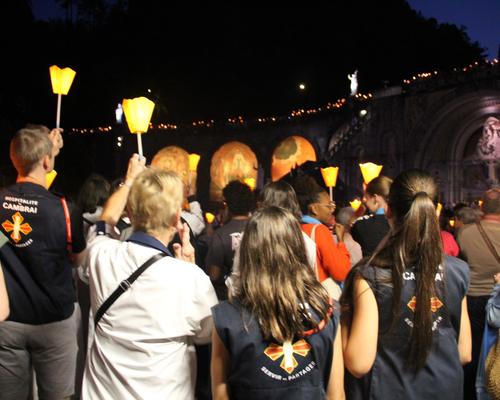 2024.08.23-processionmariale 16