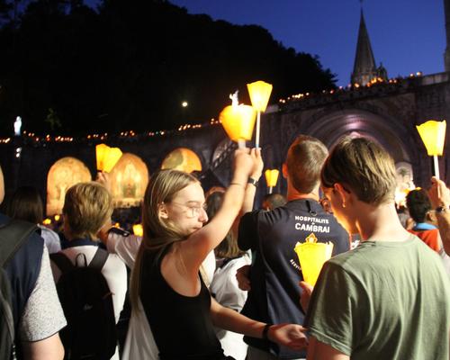 2024.08.23-processionmariale 17