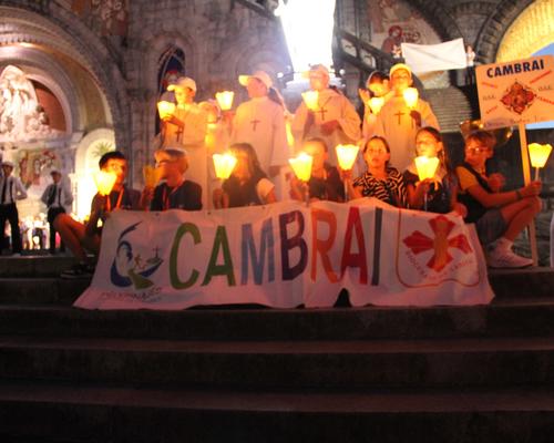 2024.08.23-processionmariale 18