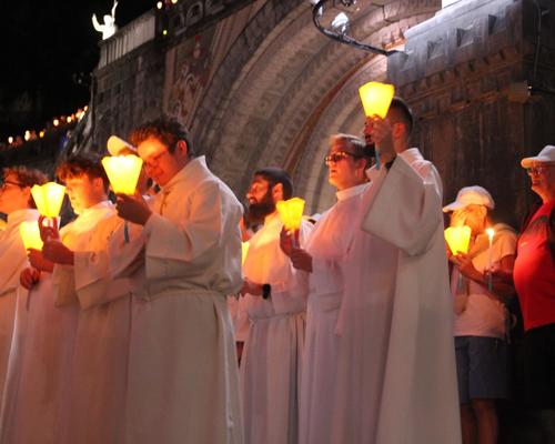 2024.08.23-processionmariale 19