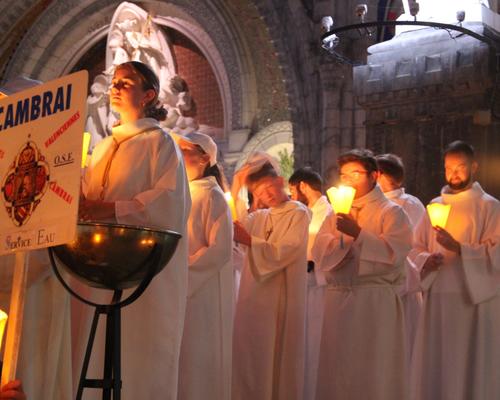2024.08.23-processionmariale 20